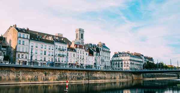 宣传片解说素材视频制作