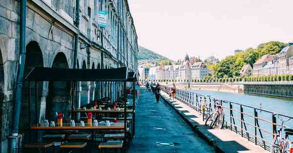 中国宣传片5分钟_中国宣传片5分钟震撼全球