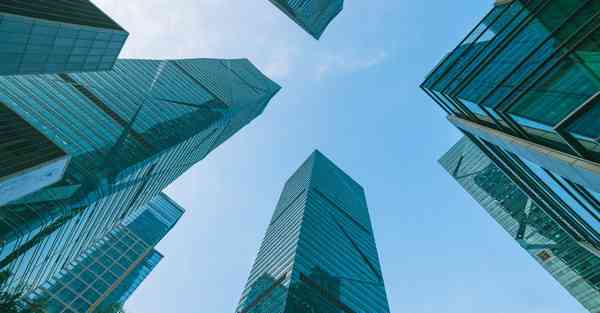 制作同学聚会视频思路