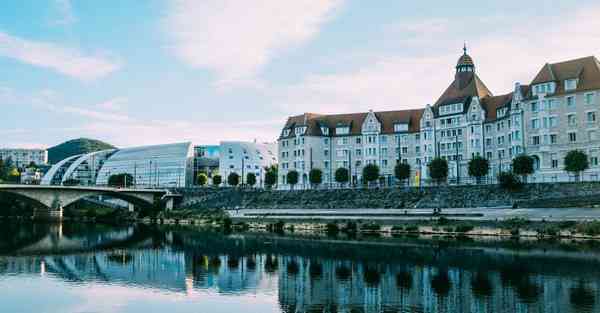 潍坊专业宣传片制作公司