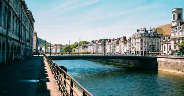 宣传片拍摄公司企业_宣传片拍摄公司企业航拍