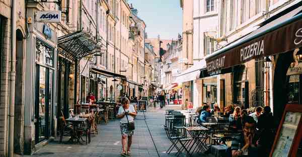 个人课程宣传片制作方案