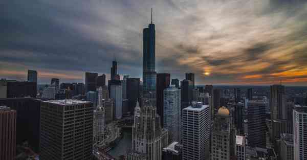 芜湖市宣传部人员名单