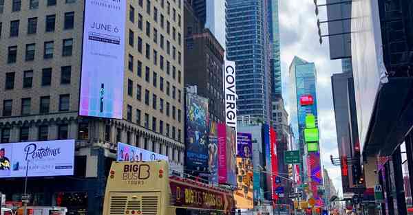 宣传片拍摄制作公司有哪些_宣传片拍摄制作公司上门