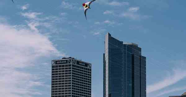 宣传片视频怎么拍出高级感