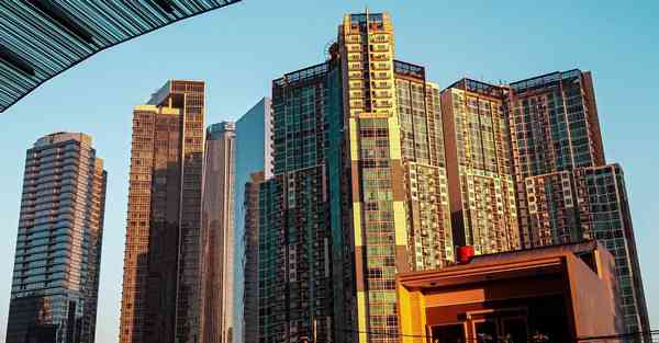 科技感宣传片 如何体现