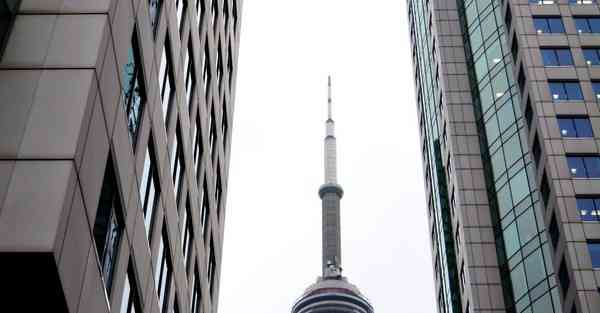 企业宣传片折页制作