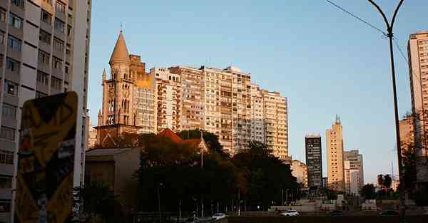 企业爱心基金宣传片制作