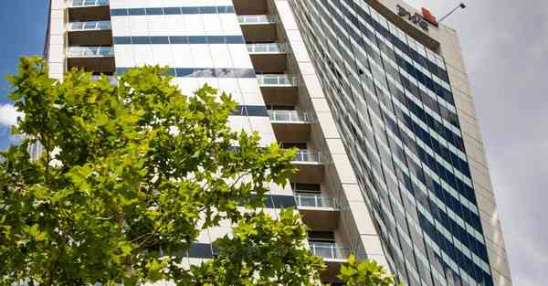 宣传片模板_宣传片模板直接套用