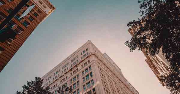 宣传片拍摄公司服务商_宣传片拍摄公司免费制作抖音