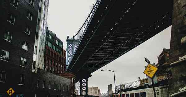 宣传片背景音乐_宣传片背景音乐幼儿园