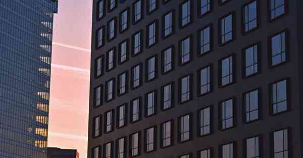 宣传片拍摄制作服务_宣传片拍摄制作电话