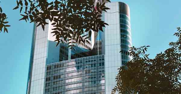 公司宣传片制作厂商_公司宣传片制作软件免费