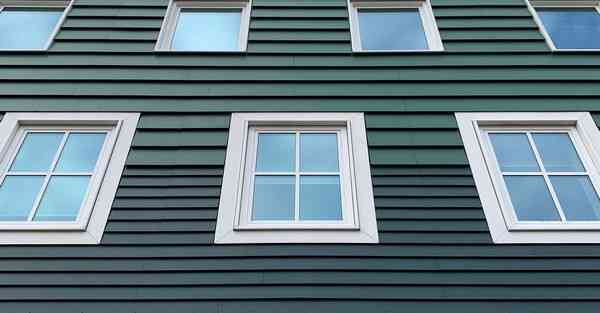 公司形象宣传片制作公司_公司形象宣传片制作