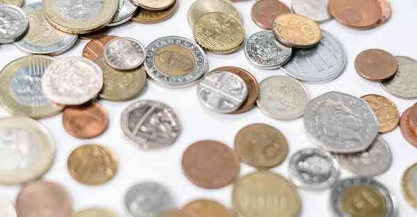 宣传片策划方案样本_宣传片策划方案样本怎么写