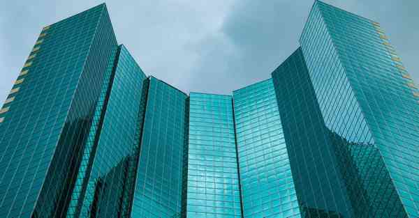 黄山宣传片制作哪家好_黄山宣传片制作公司