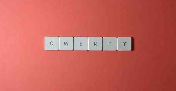 宣传片解说词怎么写_宣传片解说词配音怎么读