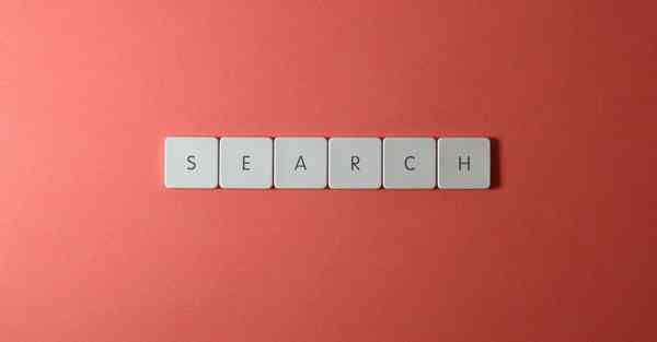 宣传片我的世界_宣传片我为家乡代言