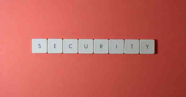 合适的地产宣传片制作