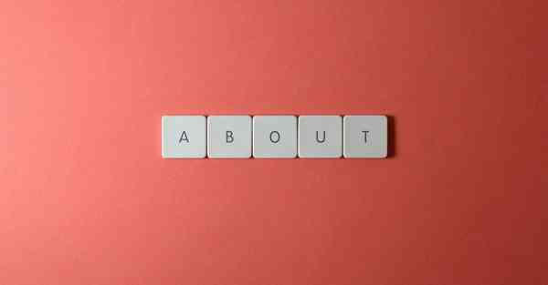 宣传片拍摄制作多少钱_宣传片拍摄制作公司有哪些