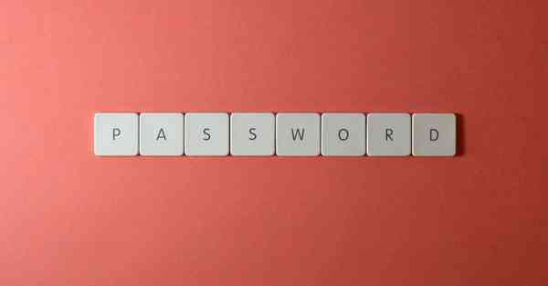 贵州宣传片拍摄图片_贵州宣传片拍摄