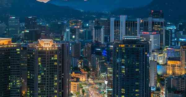 宣传片解说词_宣传片解说词一分钟多少字