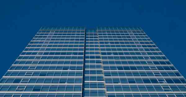 公司宣传片制作方法_公司宣传片制作脚本