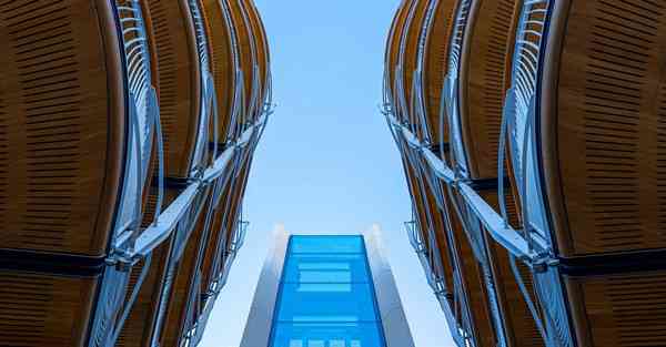 宣传片制作哪家靠谱_宣传片制作哪家好