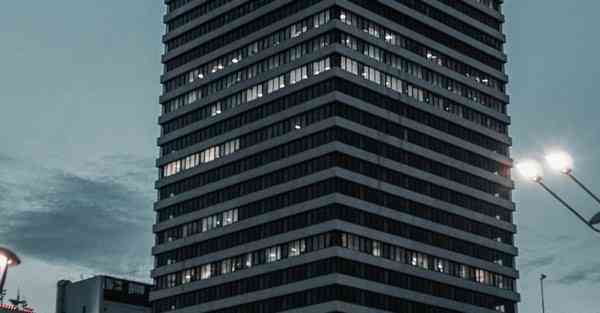 宣传片拍摄价格表_宣传片拍摄报价表