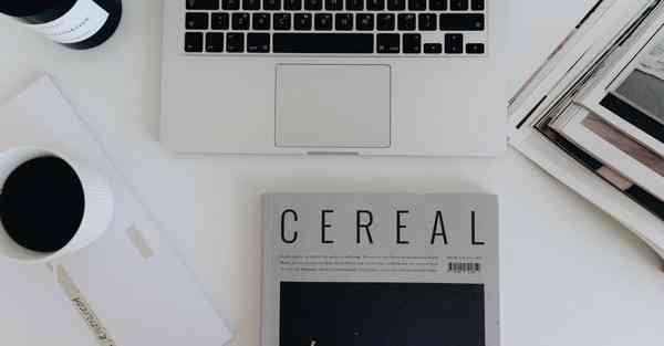 宣传片制作公司官网_宣传片制作公司报价图片