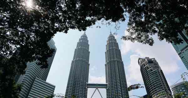 拍摄宣传片团队_拍摄宣传片团队构成