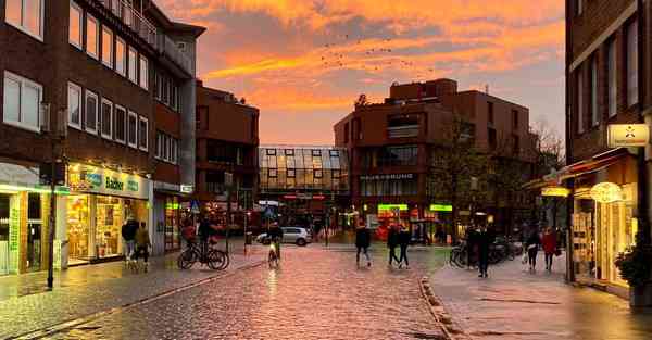 宣传片拍摄制作的公司_宣传片拍摄制作的公司招聘