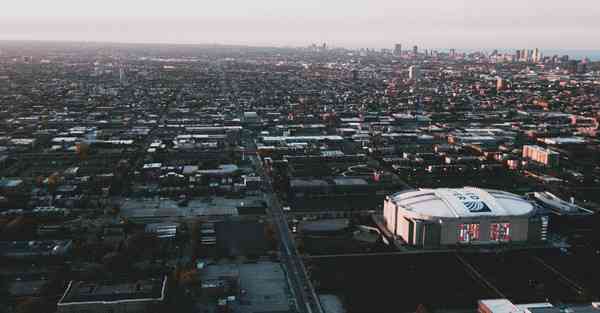 甘肃乡镇宣传片视频制作