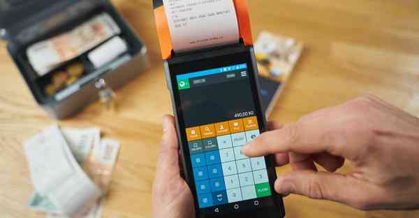 怎么制作宣传片视频_怎么制作宣传砖茶的视频