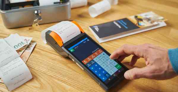 企业级宣传片制作