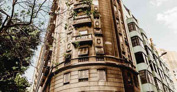 宣传片拍摄公司_宣传片拍摄公司企业