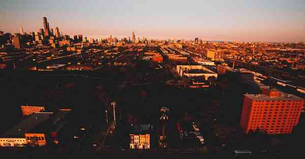 拍摄宣传片视频大全_拍摄宣传片视频