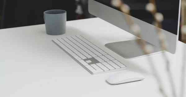 企业爱心基金宣传片制作