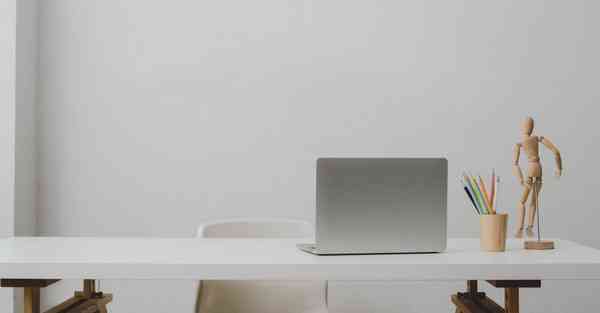 安徽大学新校区地址_安徽大学新校区地址在哪里