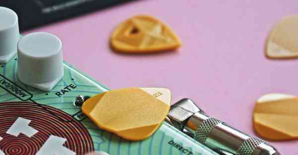 煤改电宣传报道_煤改电宣传标语条幅