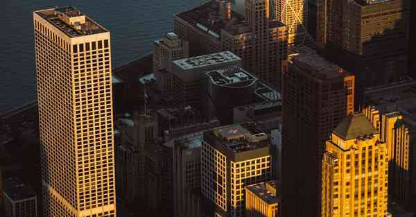 影视宣传片制作_影视宣传片制作定制