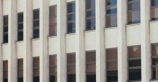 如何快速制作宣传册_如何快速制作组织结构图