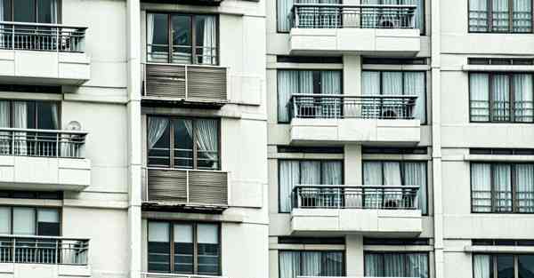 寿光网上宣传片制作