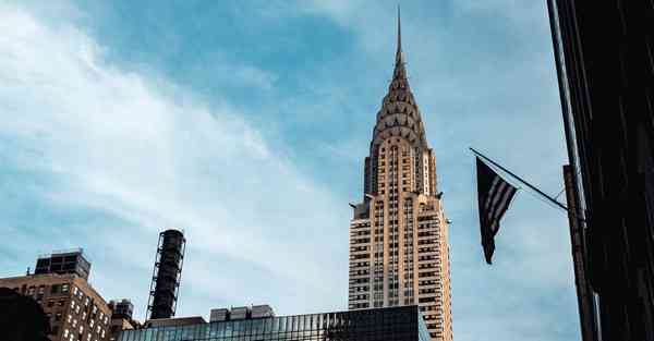 企业宣传片拍摄制作全部_企业宣传片拍摄制作服务