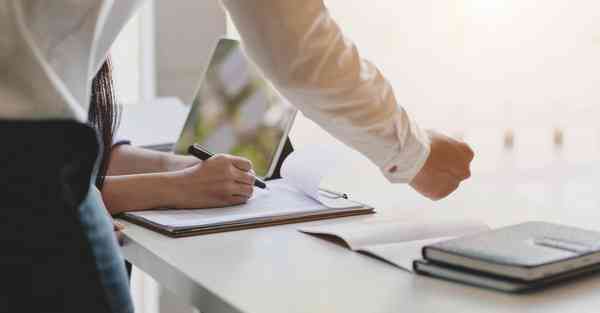 制作公司宣传短视频_制作公司宣传图片