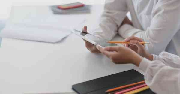 影视宣传片制作流程_影视宣传片制作