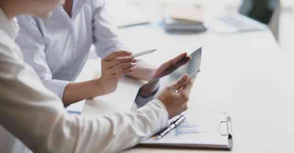 西安反诈宣传片制作_西安反诈宣传视频