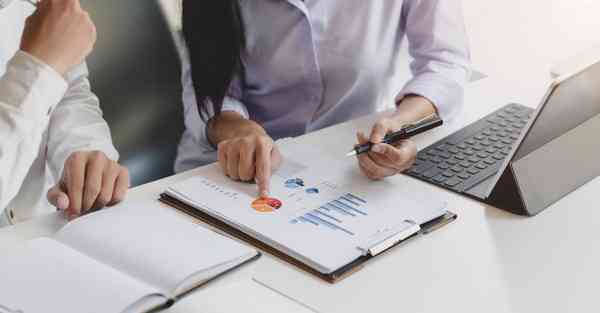 企业宣传片制作服务态度好_企业宣传片制作服务商