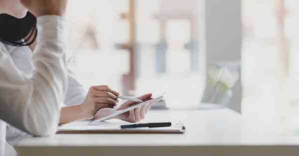 宣传片制作案例分享