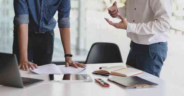 黄山宣传片制作哪家好_黄山宣传片制作公司